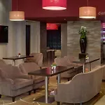 Radisson Blu Ξενοδοχείο Πράγα