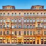 Radisson Blu Πράγα