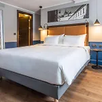 Radisson Blu 5*