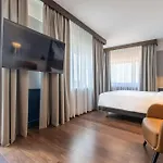Radisson Blu Ξενοδοχείο Πράγα