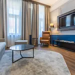 Radisson Blu