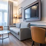 Radisson Blu Ξενοδοχείο