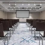 Radisson Blu Πράγα