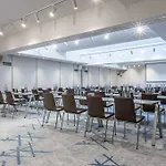 Radisson Blu