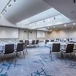 Radisson Blu Πράγα