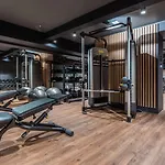 Radisson Blu Ξενοδοχείο