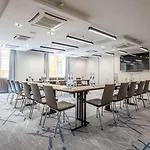 Ξενοδοχείο Radisson Blu 5*