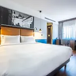 Radisson Blu Ξενοδοχείο 5*