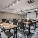 Radisson Blu