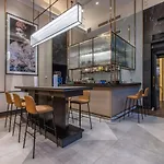 Radisson Blu 5* Πράγα