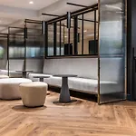 Ξενοδοχείο Radisson Blu 5*