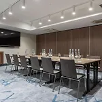 Radisson Blu 5*