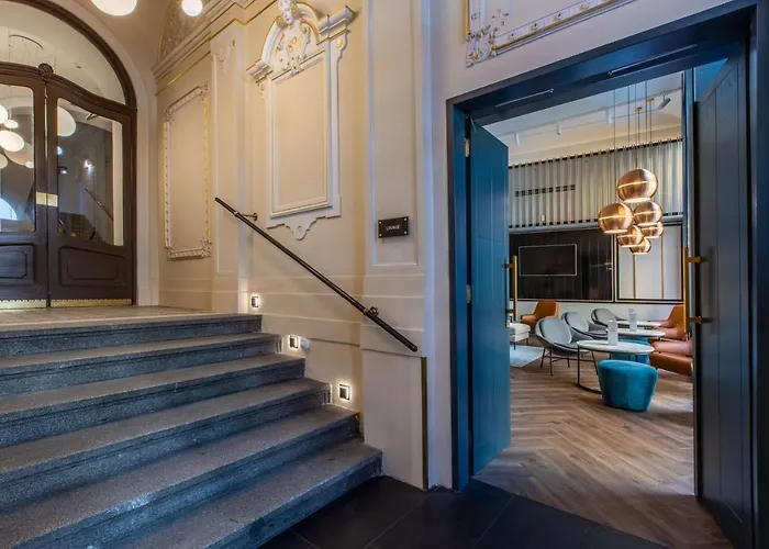 Radisson Blu
