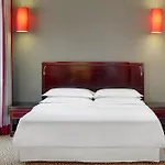 Radisson Blu Hotel 5*
