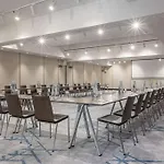 Radisson Blu 5* Praag