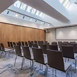 Hotel Radisson Blu 5*