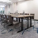 Radisson Blu 5*