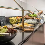 Hotel Radisson Blu 5*