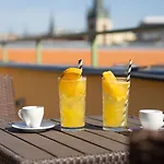Radisson Blu