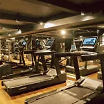 Radisson Blu Otel 5*