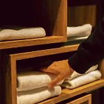 Radisson Blu Prága