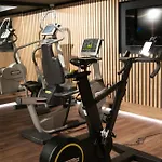 Radisson Blu 5*