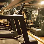 Radisson Blu 5*
