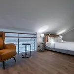 Radisson Blu 5*