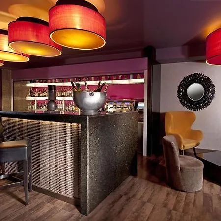 Radisson Blu