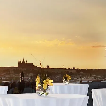 Radisson Blu 5*
