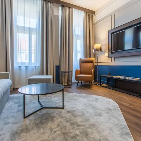 Radisson Blu