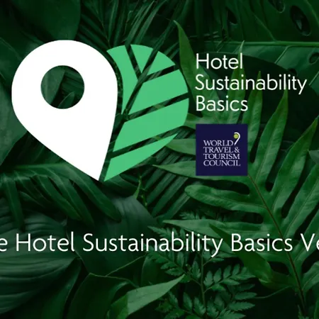 Radisson Blu Hotell