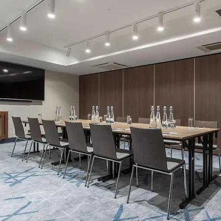 Radisson Blu 5*