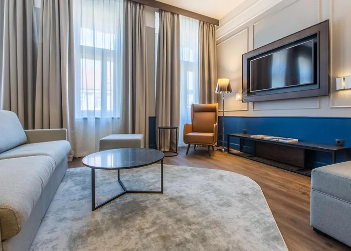 Radisson Blu