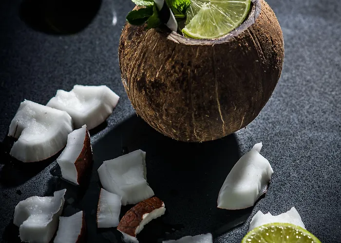 Radisson Blu 5* פראג