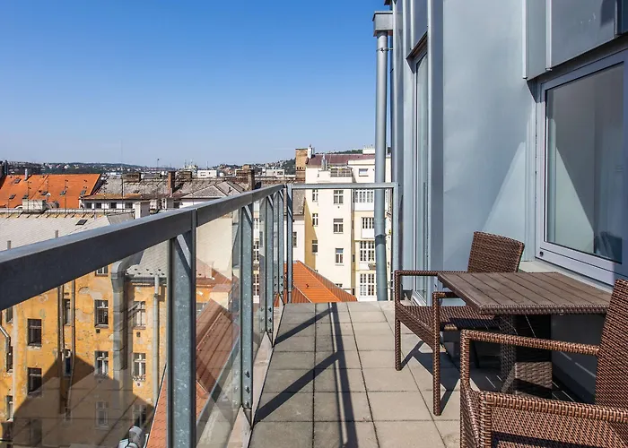 Hotel Radisson Blu 5*