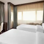 راديسون بلو فندق