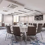Radisson Blu 5* פראג