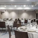 Radisson Blu 5* פראג