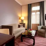 Radisson Blu