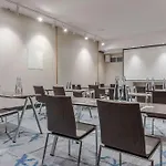 Hotel Radisson Blu