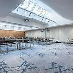 Radisson Blu 5*