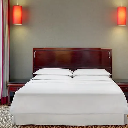 Radisson Blu Hotel 5*