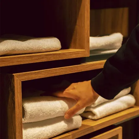Radisson Blu Prague