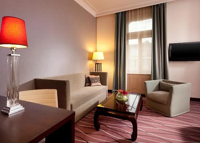 Radisson Blu