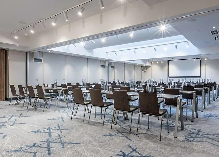 Radisson Blu